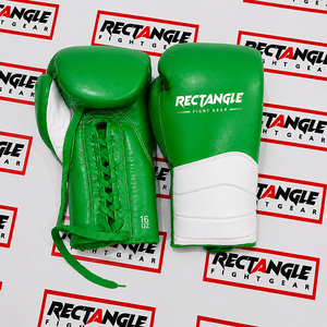 Gants de boxe Muay Thai haut de gamme, gants d'entraînement personnalisés, équipement de sparring, fabricant, vente en gros, équipement professionnel rectangulaire - Product Image 1
