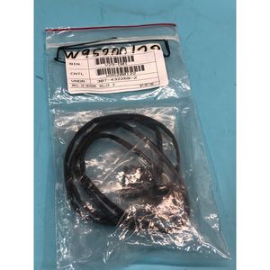 TEL CT387-432268-2 6" RollerRail In Sensor - อุปกรณ์และชิ้นส่วนเซมิคอนดักเตอร์ระดับโลกที่เชื่อถือได้ - Product Image 5