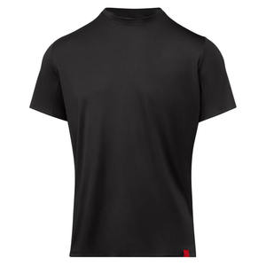 Ropa de Pickleball de Verano para Hombre, Camiseta Polo con Estampado 3D, Jersey Deportivo de Manga Corta para Jugadores - Product Image 1