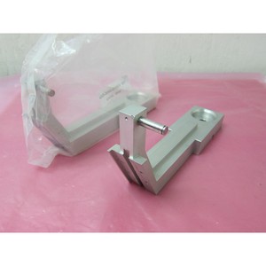 2 Asyst 4003-2050-01 Arm, Crossing Automation - Equipo y piezas de semiconductores de confianza de la marca global legada - Product Image 3