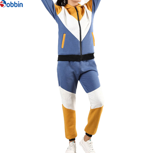Conjunto Deportivo de Invierno para Mujer con Logotipo Personalizado, Chaqueta con Cierre Completo, 2 Piezas, Ropa Deportiva para Entrenamiento y Jogging, Ecológico - Product Image 5