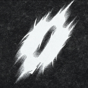 เสื้อยืดแขนยาวสองชั้นแบบกำหนดเอง ยูนิเซ็กซ์ 2 in 1 ทรงโอเวอร์ไซส์ ผ้าฝ้าย พิมพ์ลาย DTG สำหรับผู้ชาย - Product Image 3