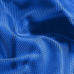 NESTA SPORTS Custom Softshell Windbreaker <b>Jacket</b> Waterproof Outdoor Hooded <b>Track</b> <b>Jacket</b> for Men with Reflective Tape - Product Image 5