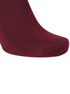 OEM Custom Printed Cotton Crew <b>Socks</b> Personalized Logo Athletic Casual <b>Socks</b> Unisex High Quality Fabric Premium <b>Socks</b> - Product Image 4