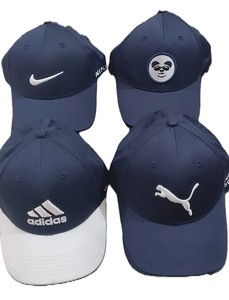 Gorra de Malla Transpirable con Logotipo de Parche, Diseño Moderno para Correr en Verano, Ideal para Camping y Playa - Product Image 5