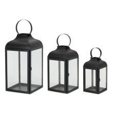 โคมไฟตกแต่งโลหะคุณภาพสูง - Product Image 4
