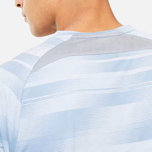 Conjunto Deportivo Corto Personalizado para Hombre, Sudadera con Capucha y Pantalones Cortos, Ropa Urbana de 2 Piezas - Product Image 5