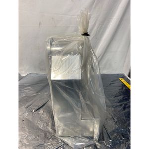 LAM 839-013874-001 MANIFOLD WELDMENT OXE, 113291 - Équipements et pièces semi-conductrices d'occasion fiables à l'échelle mondiale chez - Product Image 5