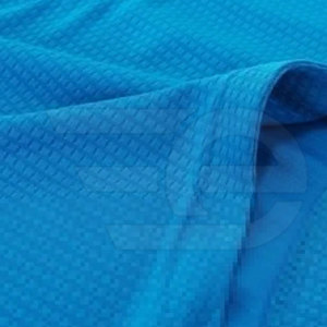 Uniforme de Baloncesto Transpirable Sin Mangas, Diseño de Logotipo Personalizado, Uniforme de Baloncesto para Hombre, Gran Venta - Product Image 3