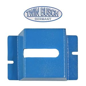 Copertura per il rullo di bloccaggio di sicurezza per TW236M - Product Image 1