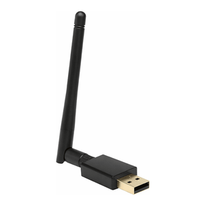 Dispositivo USB Promocional Brady WLAN Stick con Antena Externa para Impresoras I5100/i7100 - Product Image 3