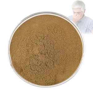 Polvo de Tongkat Ali Premium OEM de Grado Alimenticio, Polvo Natural de Raíz de Eurycoma Longifolia para Vitalidad, Fuerza y Rendimiento - Product Image 4