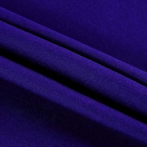 Camiseta Polo Personalizada al por Mayor 100% Poliéster para Hombre, Camisetas Polo de Golf Bordadas Personalizadas, Camiseta Polo de Poliéster para Hombre - Product Image 5