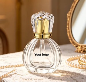 Parfum pour femme de haute qualité American Spot, longue tenue, durable, écologique, professionnel, brume corporelle moderne, luxe Rouge Wood - Product Image 2