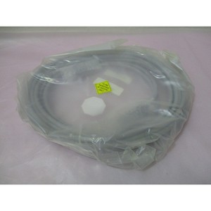 AMAT 0140-77110 Rev.B, PAD COND 3 Power, Control - Equipo y piezas de semiconductores de confianza de Trusted Global Legacy - Product Image 5
