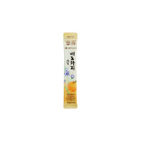 [Pharms Care] Seoul Pharmacist Credit Union Stick à la poire et à la racine de clochettes 10g x 30 sachets