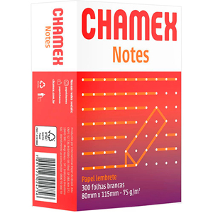 Papel de copia Chamex A4, 80 g/m², superficie blanca brillante, para impresora y copiadora, suministro en cajas a granel y venta al por mayor. - Product Image 6