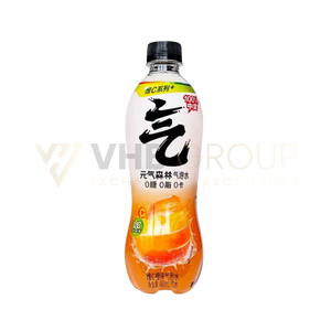 Eau gazeuse Genki Forest en gros - Product Image 2