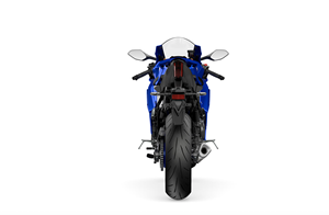 BEST 2022 YZF-R7 689cc Sport Motorcycle | Midweight Supersport Bike | <b>ABS</b> | Lightweight Performance | Wholesale & Export - Product Image 1