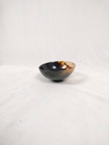 High Demand Natural Buffalo Horn Eco-Friendly Serving <b>Bowl</b> High Quality Handmade <b>Party</b> <b>Bowl</b> by CRAFTING CRAFTS INDIA - Product Image 5