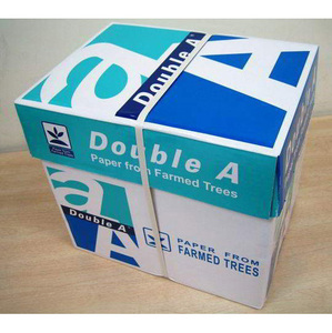 Original PaperOne <b>A4</b> <b>Paper</b> One 80 GSM 70 Gram Copy <b>Paper</b> / Bond <b>paper</b> for sale - Product Image 5