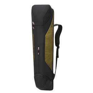 Bolsa de Hockey sobre Hielo de Marca Privada, Bolsa de Viaje Profesional para Equipos, Fabricación por Contrato para Mayoristas de Ropa Deportiva a Nivel Mundial - Product Image 4