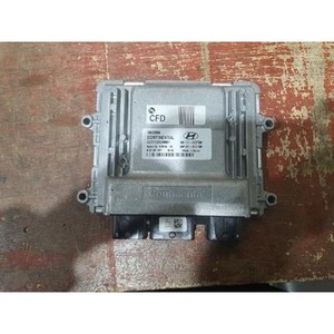 Grandeur/Azera - Modules informatiques et ECU d'occasion 391113CFD0 - Product Image 1