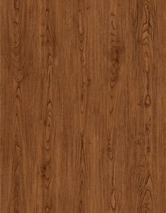 พื้นคลิ๊กล็อค ANZ SPC หนา 4-6 มม. กันน้ำ แผ่นใหญ่ (กว้างมากกว่า 7 นิ้ว) เป็นมิตรกับสิ่งแวดล้อม ดีไซน์ทันสมัย ใช้ได้ทั้งในเชิงพาณิชย์ ที่อยู่อาศัย และโรงเรียน ใช้งานได้นาน 5 ปีขึ้นไป - Product Image 3