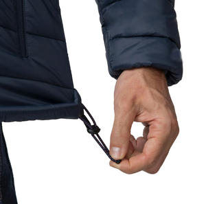 High Quality Winter Puffer <b>Jacket</b> For Men - Product Image 4