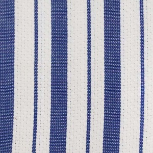 Serviette de cuisine en coton 100% tissé, de qualité supérieure, nouveau design, teinte en fil, tissage panier, couleur personnalisable disponible - Product Image 4