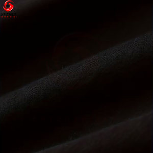 เสื้อยืดครอปแขนสั้นพิมพ์ลายสำหรับผู้หญิง - ผ้าฝ้ายคุณภาพสูง เป็นมิตรกับสิ่งแวดล้อม ปรับแต่งขนาดและสีได้ ระบายอากาศได้ดี - Product Image 4