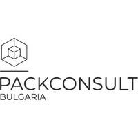 Packconsult Bulgaria Ltd logo