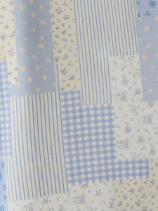 ผู้ผลิตเสื้อสเวตเชิ้ตแขนยาวทรงหลวมแบบมีปกคอและกางเกงขาสั้นสำหรับผู้หญิง พร้อมโลโก้แบบกำหนดเอง - Product Image 5