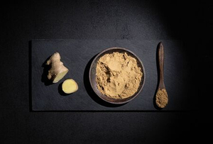 Polvo de Jengibre Premium para Procesamiento de Alimentos, Cocina, Productos de Panadería y Mezclas de Especias - Product Image 5