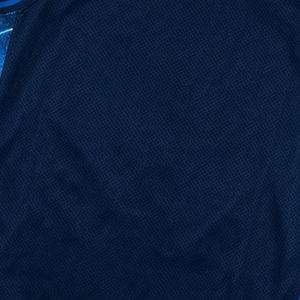 Uniforme de Baloncesto Sublimado Personalizado, Conjunto de Camisetas con Impresión de Alta Definición para Clubes Escolares y Juego Profesional - Product Image 3