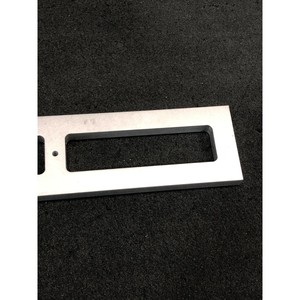 AMAT 0020-13995 15 SLOT WAFER STORAGE <b>ELEVATOR</b> - Trusted Global Legacy Semiconductor Equipment and <b>Parts</b> at - Product Image 4