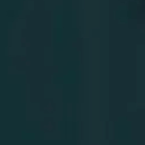 Conjunto Deportivo con Capucha Tie Dye para Hombre, Tallas Grandes, Transpirable, Ligero, Ropa Deportiva para Gimnasio, Logotipo Personalizado, Superventas - Product Image 6