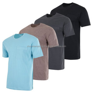 High Quality 100% Cotton Men <b>T</b>-<b>Shirt</b> With Printing Custom Your Brand Logo <b>T</b> <b>Shirt</b> Men's <b>Oversized</b> Drop Shoulder <b>T</b> <b>Shirt</b> - Product Image 2