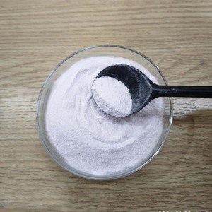 Chất lượng cao <span class=keywords><strong>Selenium</strong></span> hạt độ tinh khiết cao <span class=keywords><strong>Selenium</strong></span> 99.99% - Product Image 6