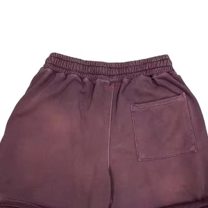 Premium <b>Men</b> Fitness Running <b>Shorts</b> Quick Dry Breathable Lightweight Workout Training Gym <b>Shorts</b> OEM Custom Logo Supplier - Product Image 3