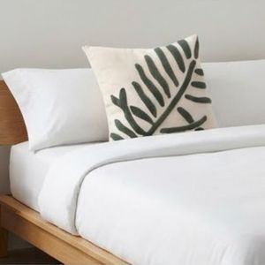 Housse de coussin en velours de luxe, housse de coussin décorative en velours doux et moelleux, décoration élégante pour la maison, salon, chambre à coucher, canapé, literie - Product Image 3
