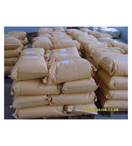 Stéarate de PEG 100 pour applications de traitement textile Stéarate de PEG 100 de qualité supérieure pour formulations industrielles - Product Image 5