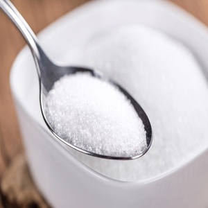 Azúcar Icumsa Fresca Disponible a Precio Competitivo para Compras al por Mayor, Ideal para Panaderías y Confiterías - Product Image 1