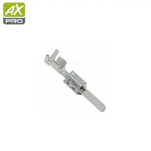 TE Connectivity Automotive Connectors New Original Terminals Housings Ready to Ship Stock 925595-1 2-964296-1