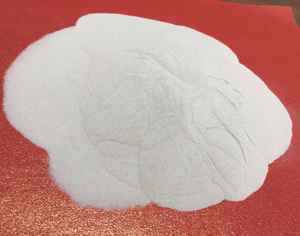 Microesferas Huecas de Cemento de Alúmina con Alta Refractividad (1770°C~2000°C) y Forma de Bola - Product Image 1