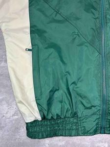 2026 Customized <b>Men's</b> Windbreaker Stand Collar Sports Club Nylon Windproof Windbreaker <b>Jacket</b> For <b>Men</b> - Product Image 2