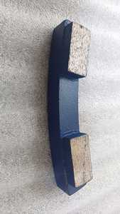 ดิสก์เพชรขนาด 80 กริต (2 ชิ้น) - Product Image 4