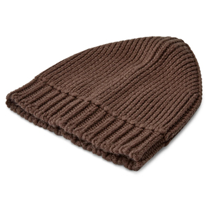 Unisex <b>Winter</b> Beanie <b>Caps</b> for Men and Women Common Breathable Hats with Dot Pattern Well-Made Sports Use - Product Image 3