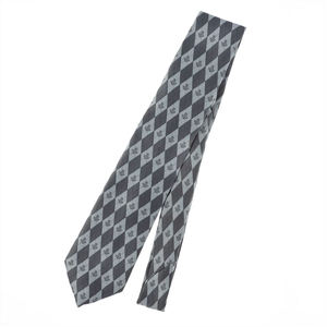 Cravate de cérémonie maçonnique sur mesure 100% soie pour homme, avec broderie, cravate de cérémonie maçonnique à vendre - Product Image 1