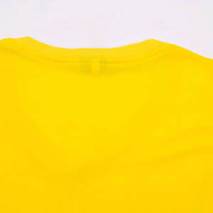 Talent Sports Premium <b>Athletic</b> Basketball Uniform Set | Customizable Summer Breathable Sleeveless | 100% Polyester Team Kits for - Product Image 4